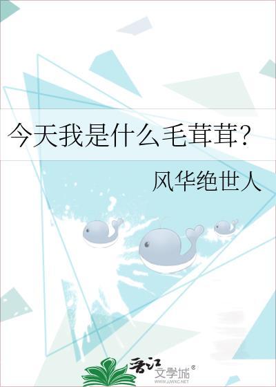 5个月宝宝头型还能矫正吗