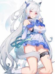 奴隶的养成游戏