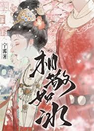 相敬如冰(重生)2k