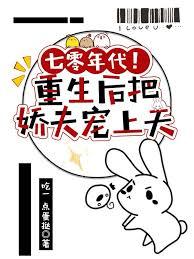 重生七零年代小娇媳妇