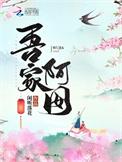 吾家阿囡TXT电子书