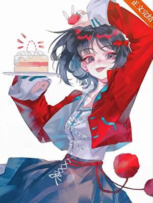 星露谷物语海莉裸体mod