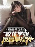 校花学姐反复拿捏我(心动领证)txt
