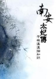 南安太妃传无删减版百度贴吧