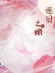 逐日之蛾焱火年年