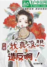 我真的没想红txt