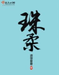 珠柔须弥普普完结了吗