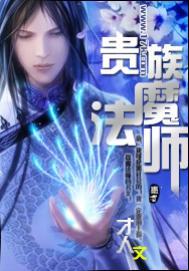 主角是贵族的魔法
