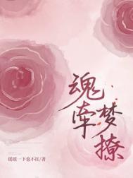 魂牵梦绕po