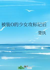 o装b是要被标记的免费阅读