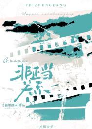 不正当关系飞言情