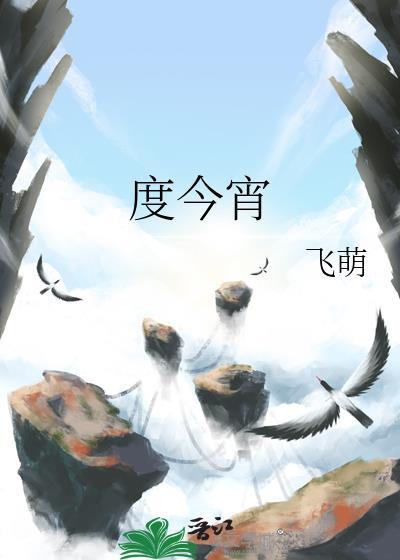 度今宵番外txt