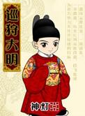 巡狩大明百度