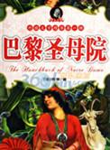 巴黎圣母院是基督教还是天主教堂