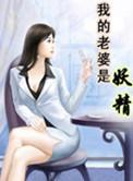 我的老婆是妖精叶景天