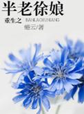 重生之半老徐娘番外讲的什么