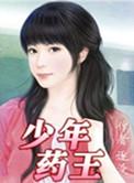 少年药王有几个女主