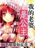 我的老婆是公主乔念奴未婚夫
