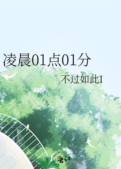 凌晨1点1分是什么时辰