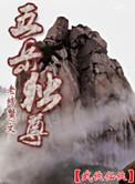 五岳独尊39度多少钱一瓶