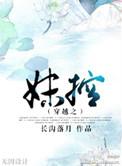 穿越之妹控长沟落月