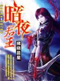 暗夜君王程肖宇