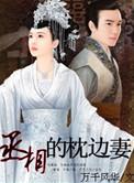 宰相的枕边妻