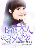 夫人又把人打了有声