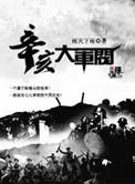 辛亥大军阀在线阅读
