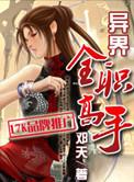 异界全职高手无弹窗 笔趣阁全本