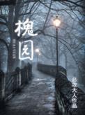 槐园村是大荔县哪个镇的