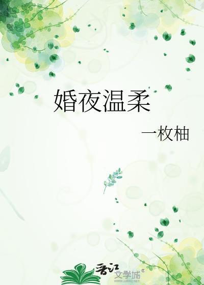 婚夜温柔番外txt百度