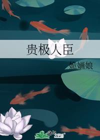 贵极人臣晋江文学城