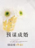 预谋成婚全文免费阅读