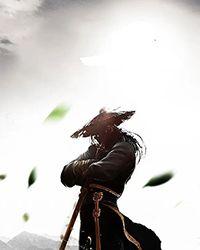 魔道祖师温若寒江澄