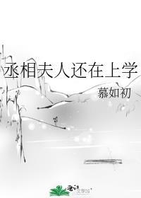 丞相夫人还在上学 慕如初 百度