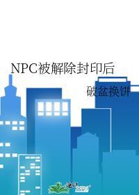 我真的不想拍电影