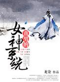 直男的女神系统好看吗