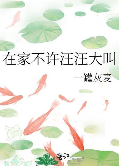 汪汪也不听话怎么办