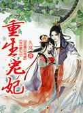 重生宠妃在龙棍上哭