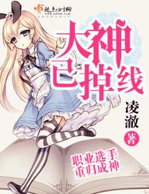 大神已掉线全文免费阅读
