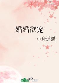 婚婚欲宠免费全文阅读