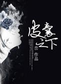 皮囊之下郑合惠子电视剧