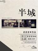 半城镇