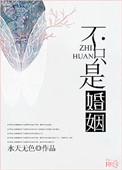不只是婚姻by李小雾番外