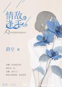 情逢敌手播放