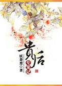 专宠贵妃是男人看