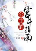 正规宫斗公主职位表