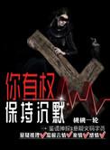 你有权保持沉默电视剧好看吗