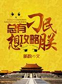 总有刁民想害朕攻略14关